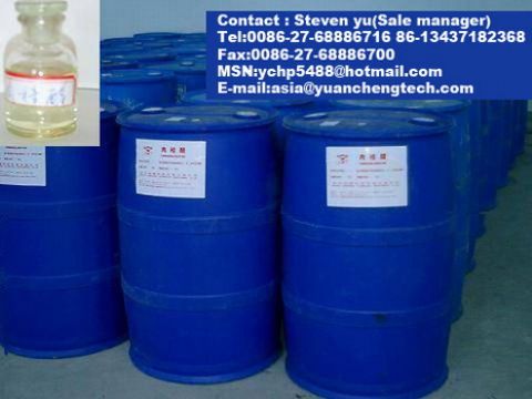 Cinnamaldehyde 104-55-2 